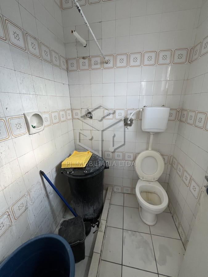 Apartamento, 3 quartos, 120 m² - Foto 22