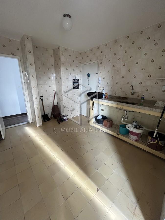 Apartamento, 3 quartos, 120 m² - Foto 13