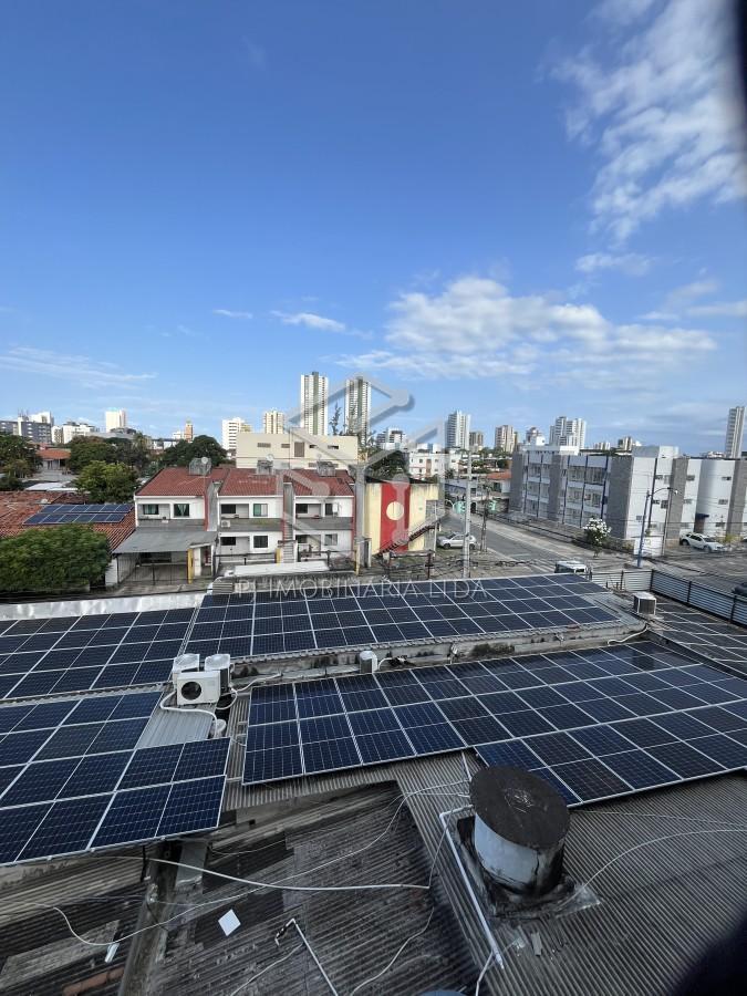 Apartamento, 3 quartos, 120 m² - Foto 8