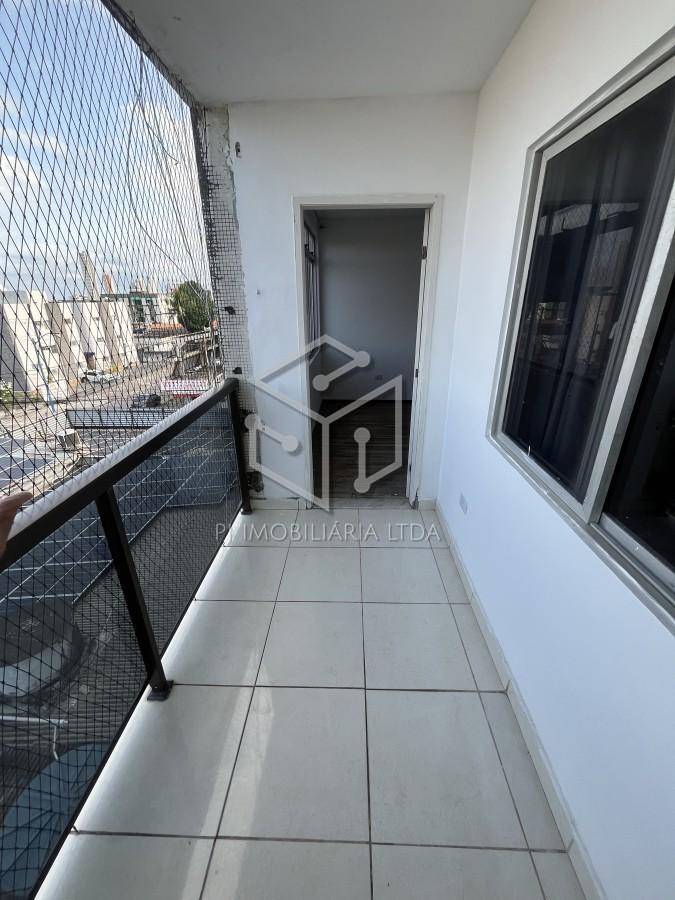 Apartamento, 3 quartos, 120 m² - Foto 7