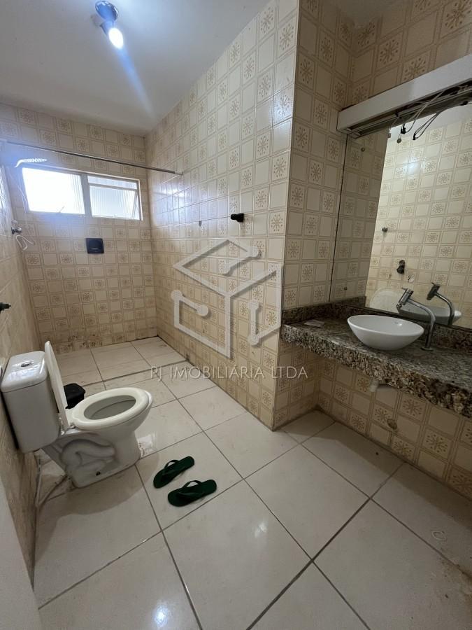 Apartamento, 3 quartos, 120 m² - Foto 14