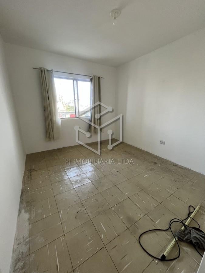 Apartamento, 3 quartos, 120 m² - Foto 19