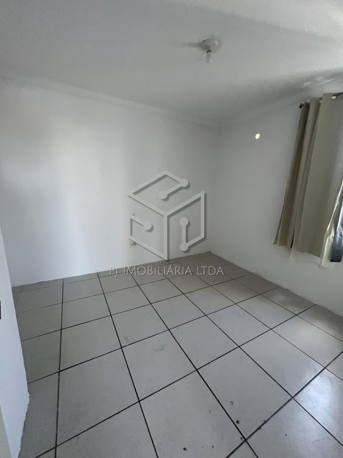 Apartamento, 3 quartos, 120 m² - Foto 20