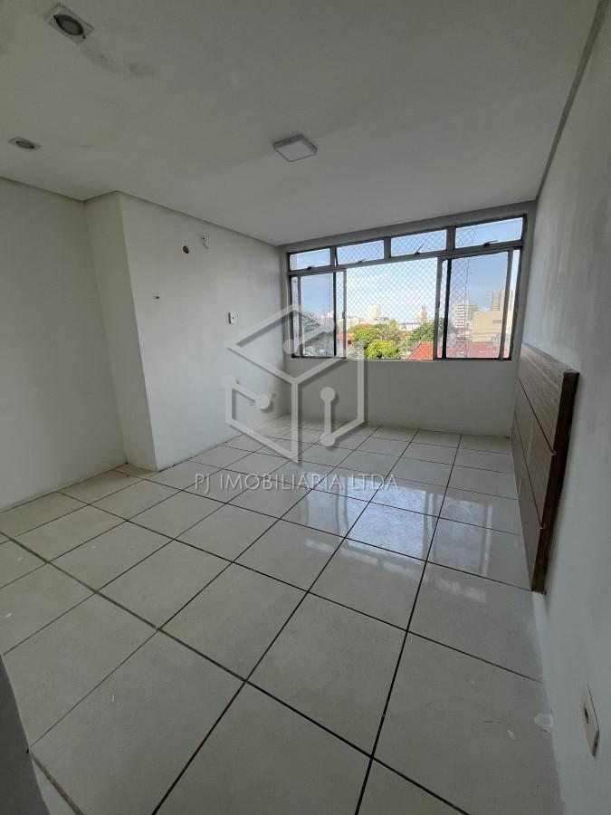 Apartamento, 3 quartos, 120 m² - Foto 15