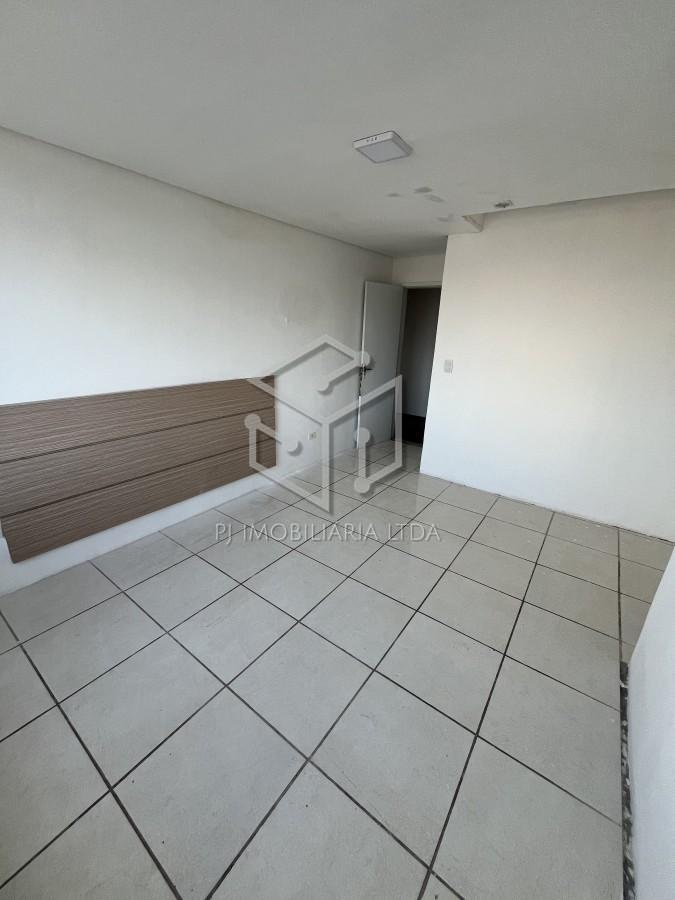 Apartamento, 3 quartos, 120 m² - Foto 16