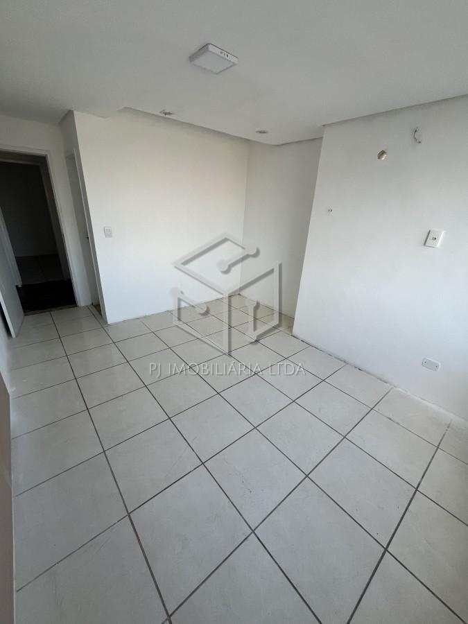 Apartamento, 3 quartos, 120 m² - Foto 17