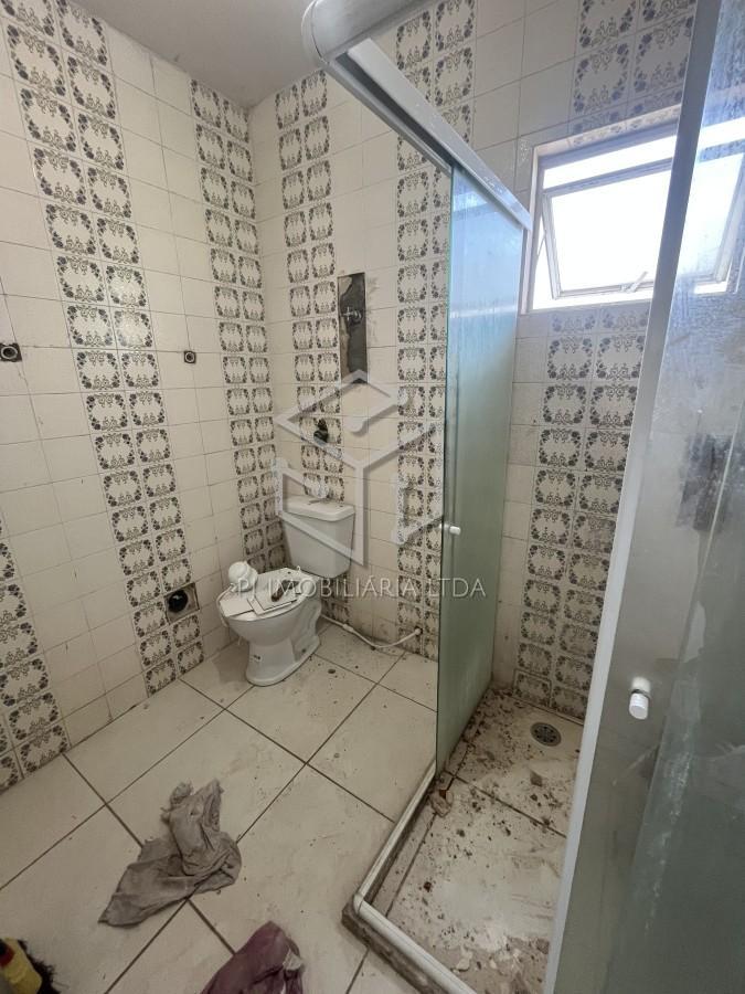 Apartamento, 3 quartos, 120 m² - Foto 18
