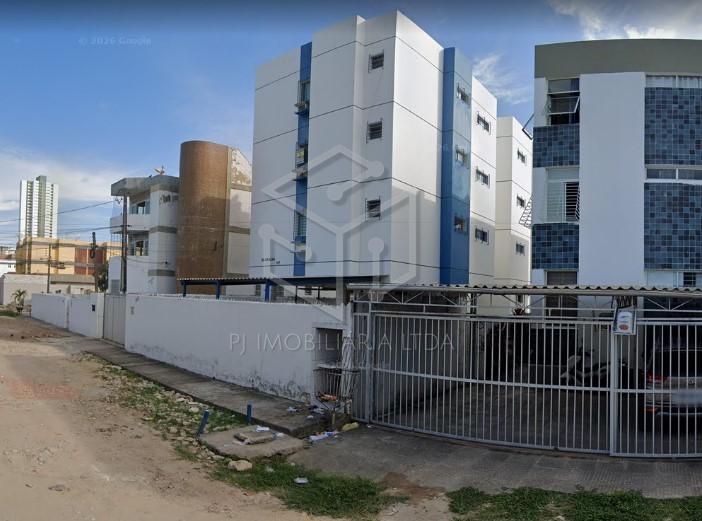 Apartamento, 3 quartos, 72 m² - Foto 3