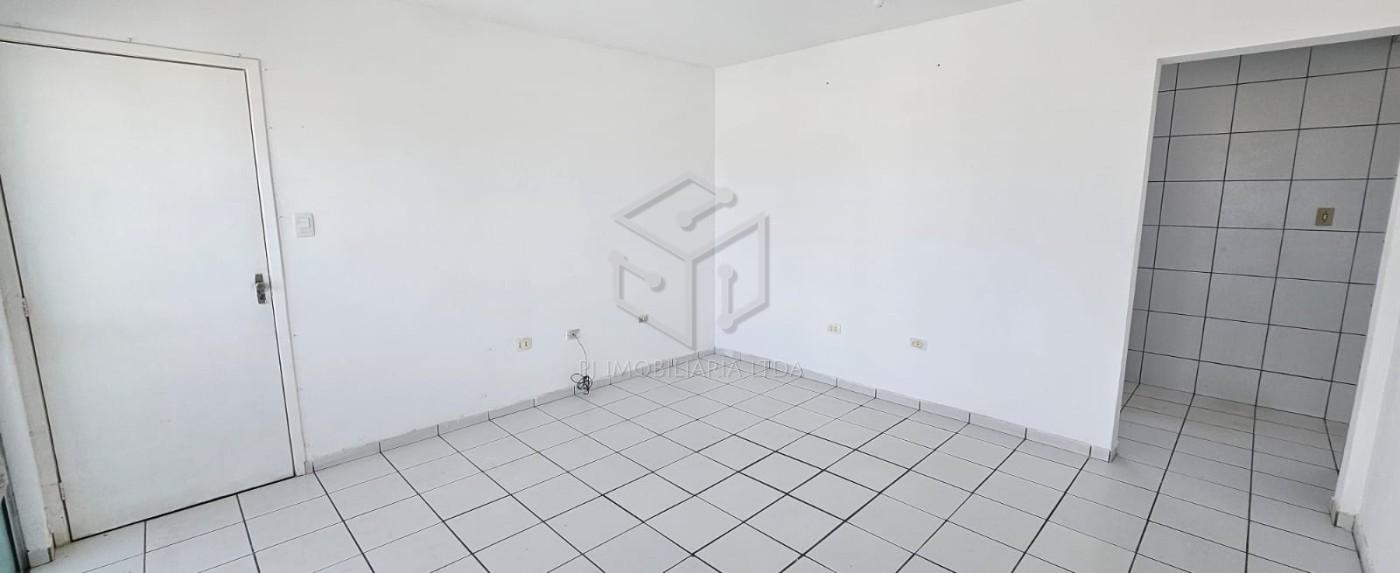 Apartamento, 3 quartos, 72 m² - Foto 10