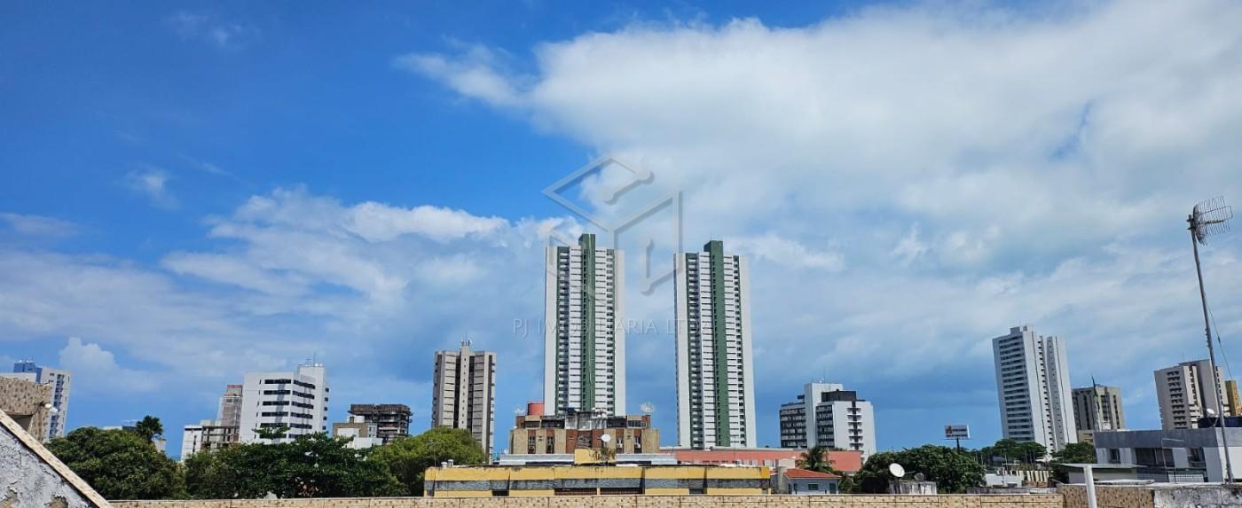 Apartamento, 3 quartos, 72 m² - Foto 6