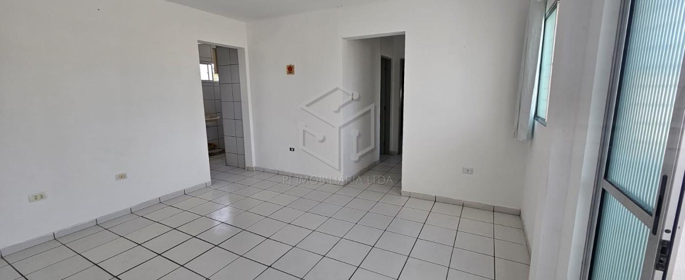 Apartamento, 3 quartos, 72 m² - Foto 5