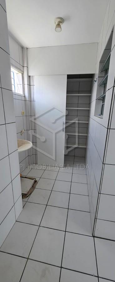 Apartamento, 3 quartos, 72 m² - Foto 9
