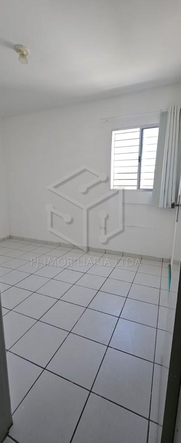 Apartamento, 3 quartos, 72 m² - Foto 12