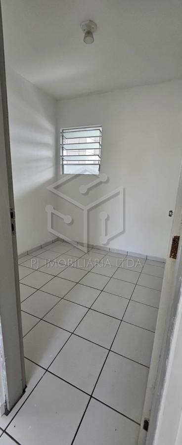 Apartamento, 3 quartos, 72 m² - Foto 13