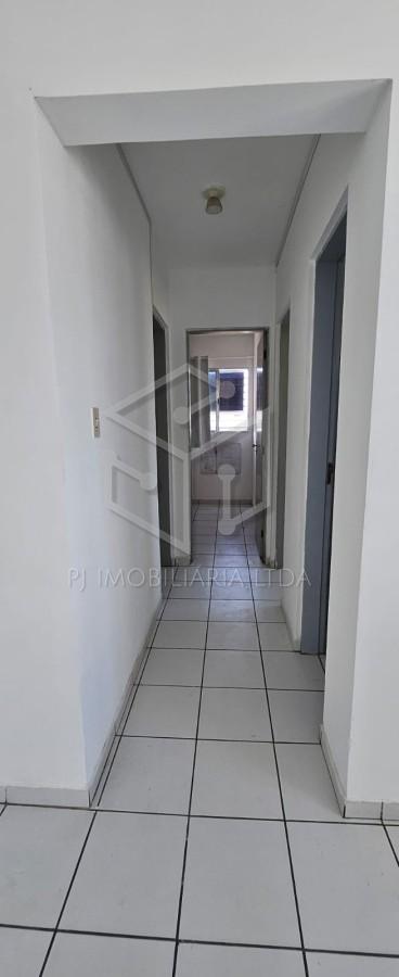 Apartamento, 3 quartos, 72 m² - Foto 7