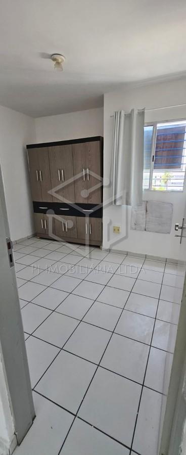 Apartamento, 3 quartos, 72 m² - Foto 14