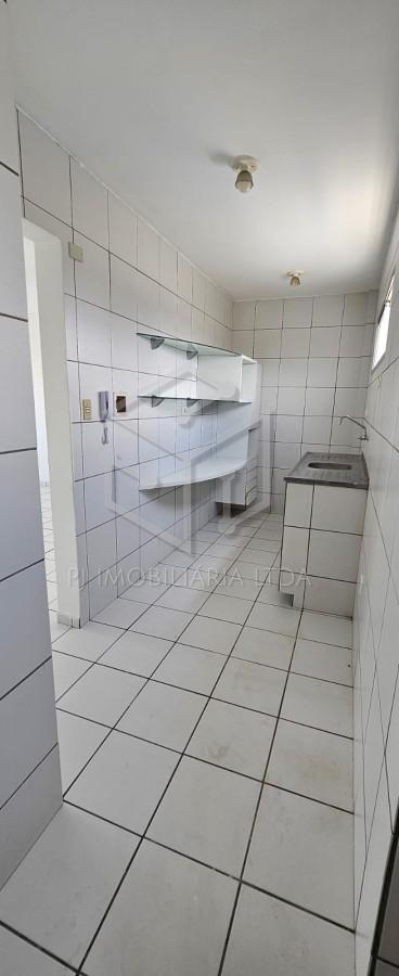 Apartamento, 3 quartos, 72 m² - Foto 8