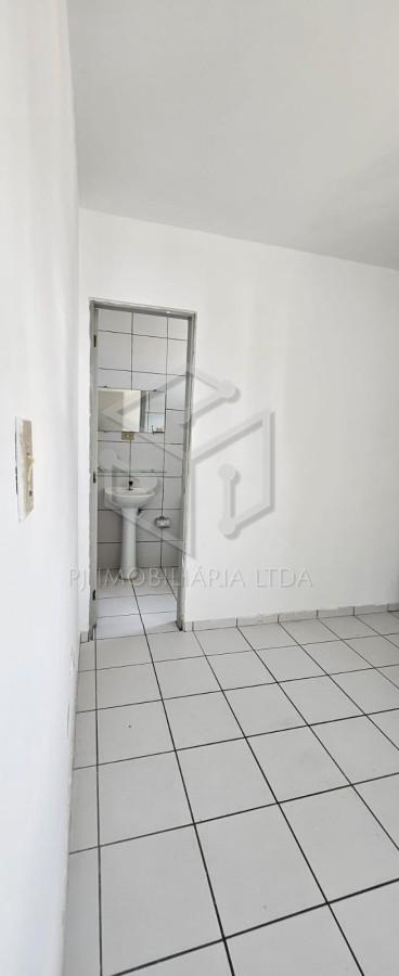 Apartamento, 3 quartos, 72 m² - Foto 11
