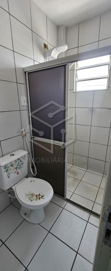 Apartamento, 3 quartos, 72 m² - Foto 16