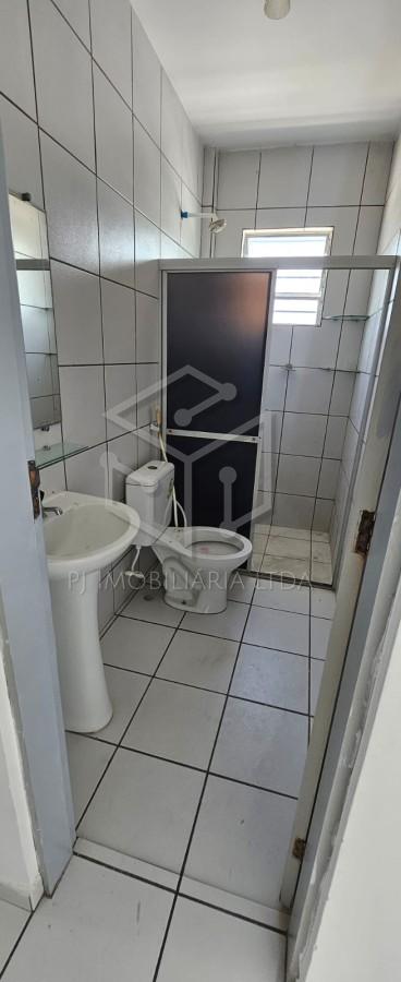 Apartamento, 3 quartos, 72 m² - Foto 15