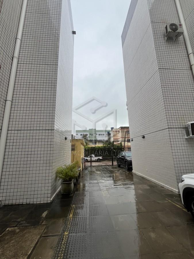 Apartamento, 3 quartos, 56 m² - Foto 21