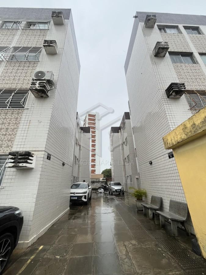 Apartamento, 3 quartos, 56 m² - Foto 22