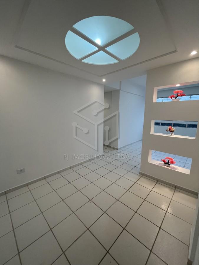 Apartamento, 3 quartos, 56 m² - Foto 4