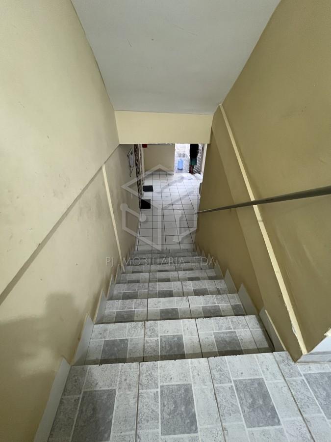Apartamento, 3 quartos, 56 m² - Foto 19