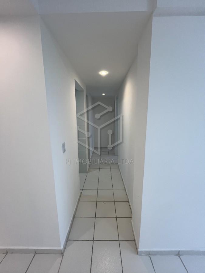 Apartamento, 3 quartos, 56 m² - Foto 10