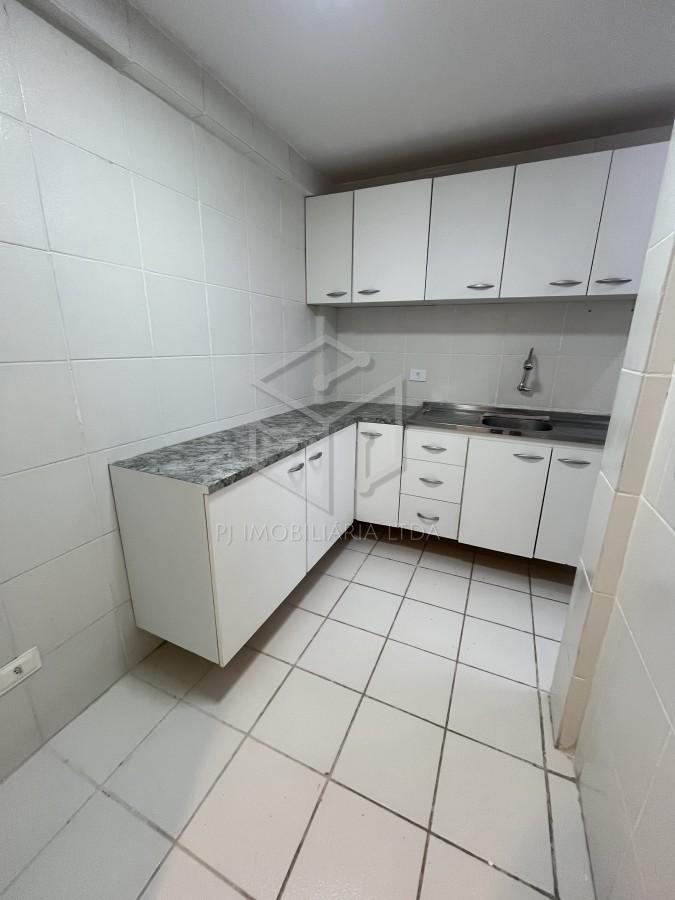 Apartamento, 3 quartos, 56 m² - Foto 5