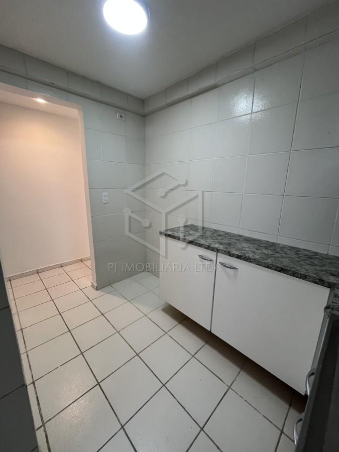 Apartamento, 3 quartos, 56 m² - Foto 8
