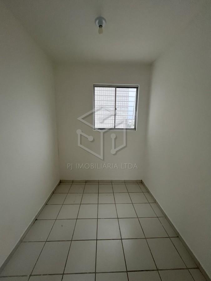 Apartamento, 3 quartos, 56 m² - Foto 14