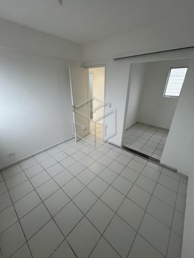 Apartamento, 3 quartos, 56 m² - Foto 12