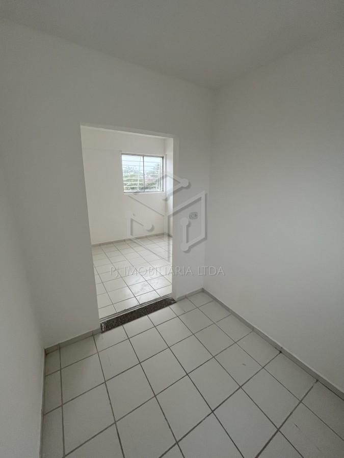 Apartamento, 3 quartos, 56 m² - Foto 13
