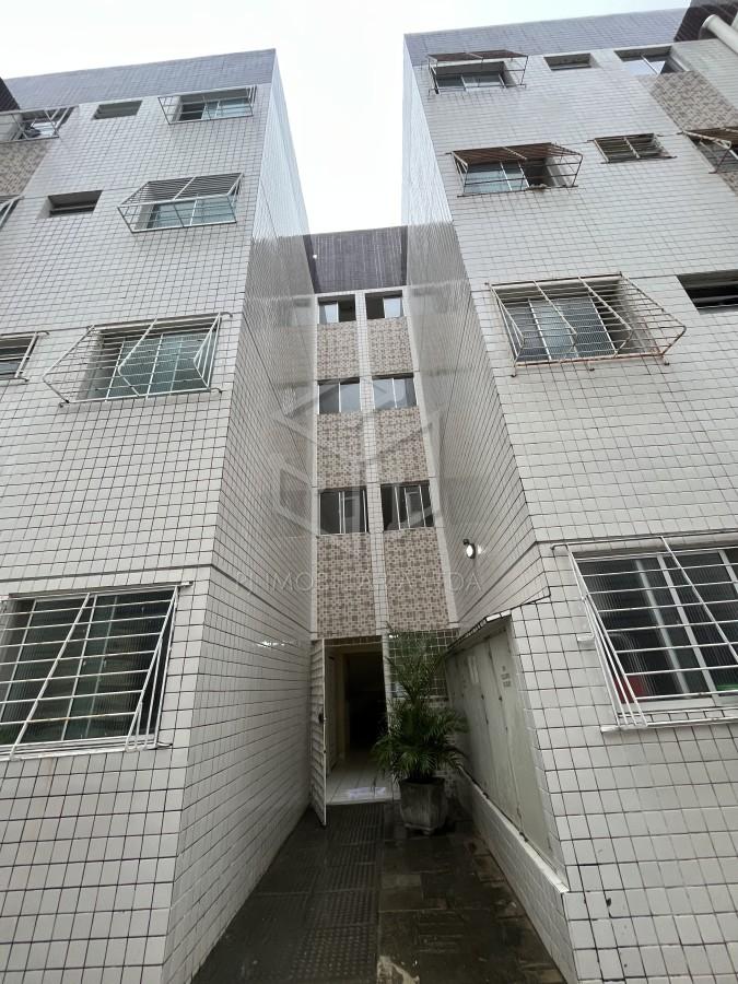 Apartamento, 3 quartos, 56 m² - Foto 23