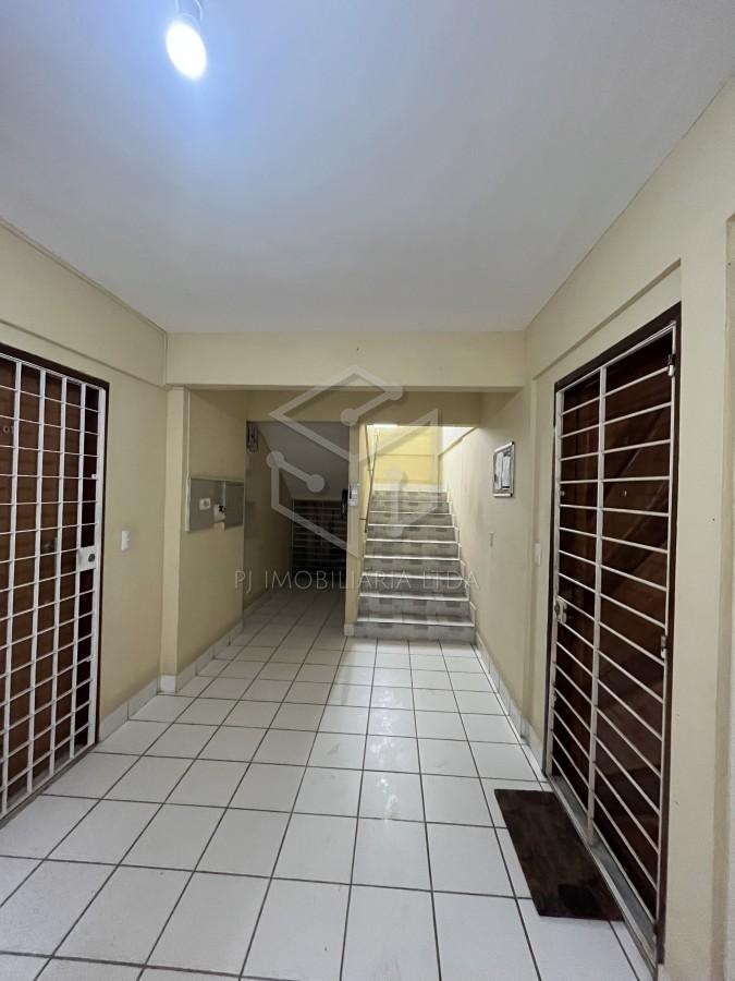 Apartamento, 3 quartos, 56 m² - Foto 18