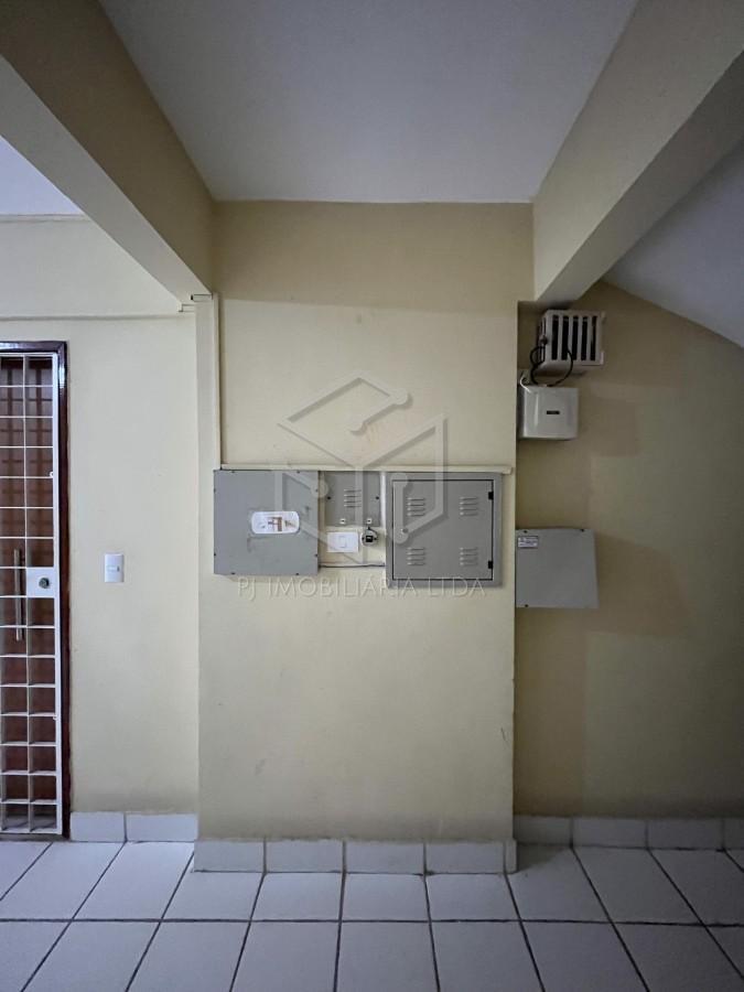 Apartamento, 3 quartos, 56 m² - Foto 20