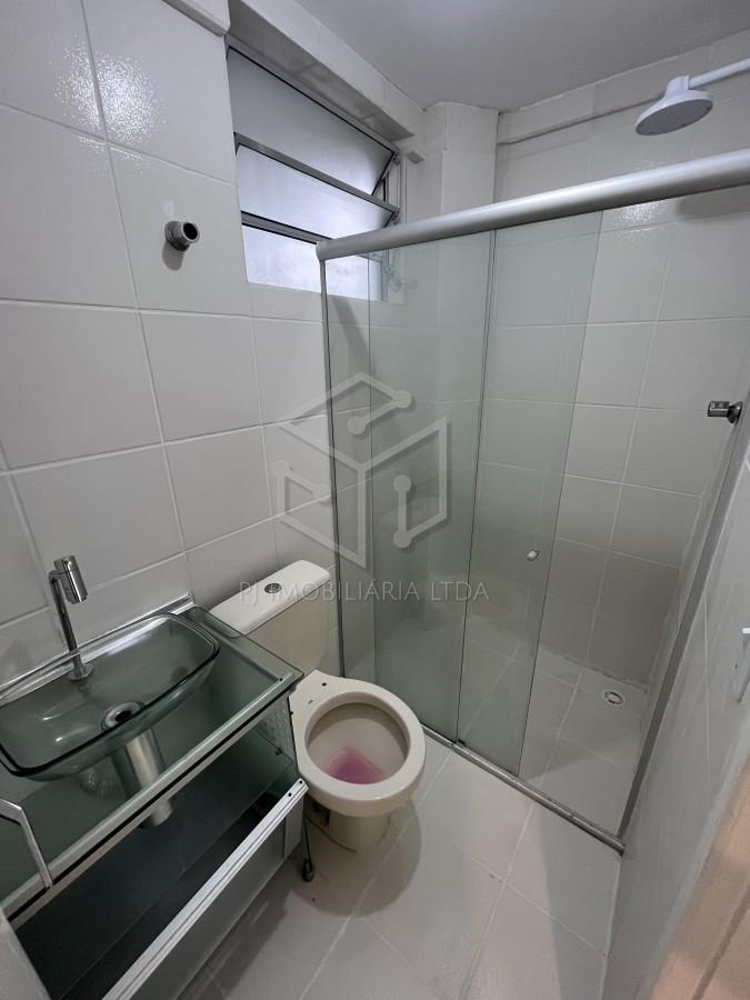 Apartamento, 3 quartos, 56 m² - Foto 11