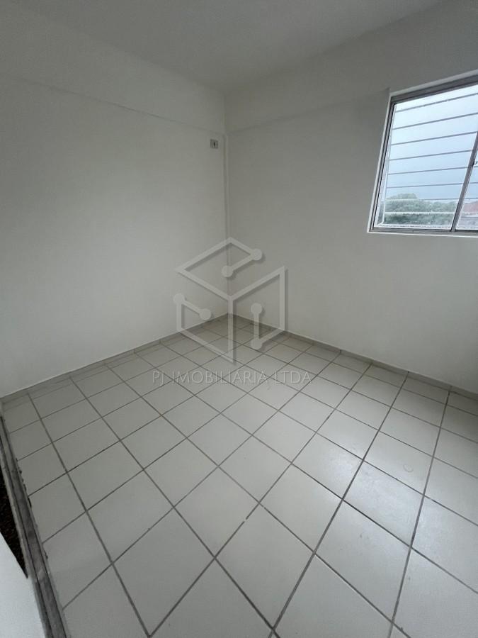 Apartamento, 3 quartos, 56 m² - Foto 16