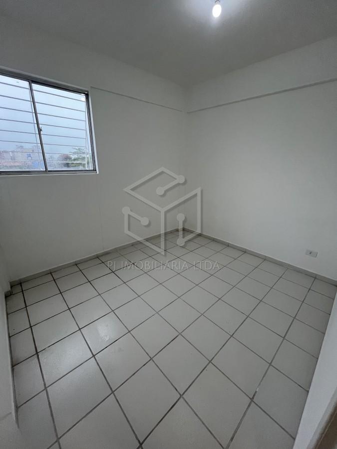 Apartamento, 3 quartos, 56 m² - Foto 15
