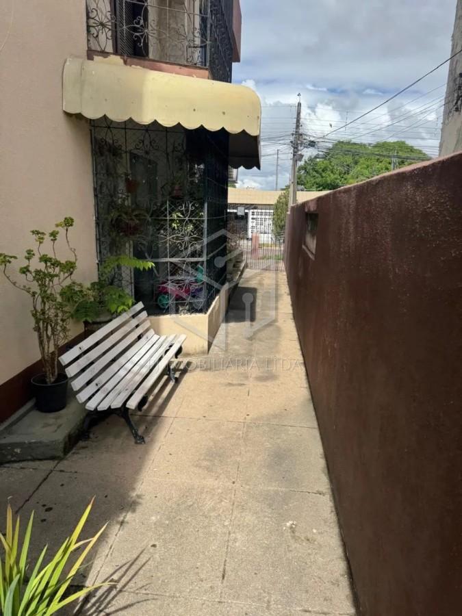 Apartamento, 4 quartos, 100 m² - Foto 18