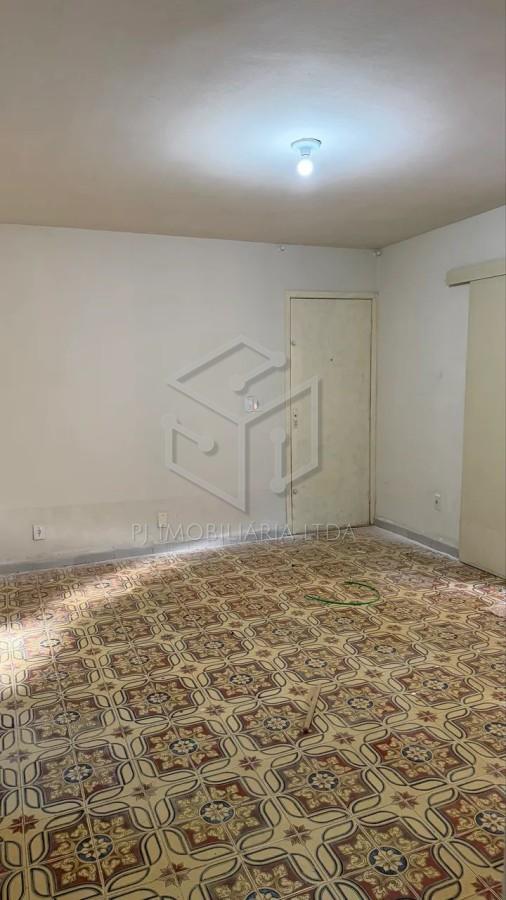 Apartamento, 4 quartos, 100 m² - Foto 2