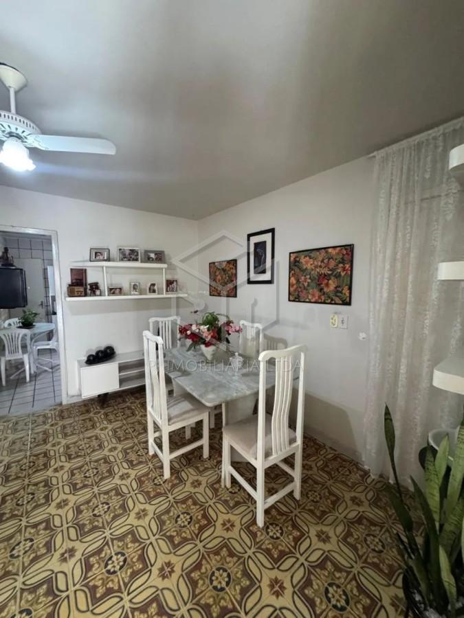Apartamento, 4 quartos, 100 m² - Foto 3