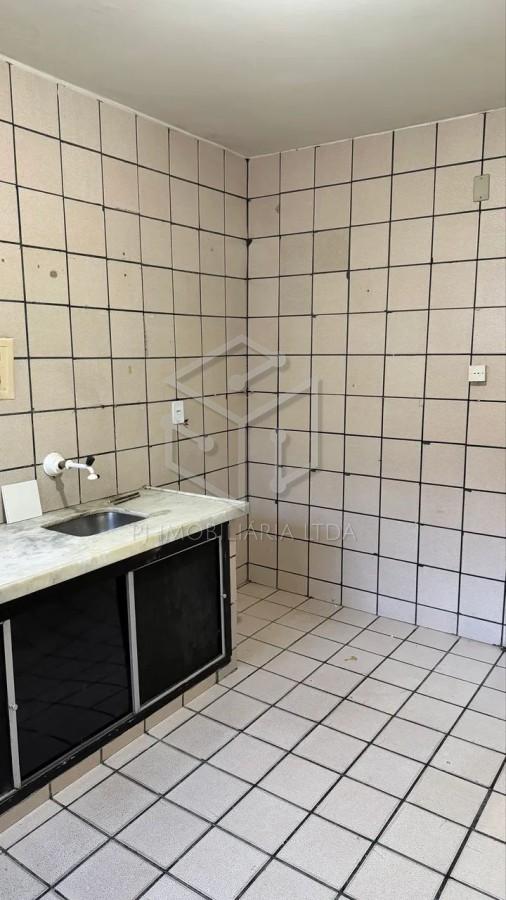 Apartamento, 4 quartos, 100 m² - Foto 6