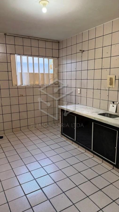 Apartamento, 4 quartos, 100 m² - Foto 7