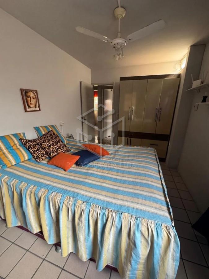 Apartamento, 4 quartos, 100 m² - Foto 9