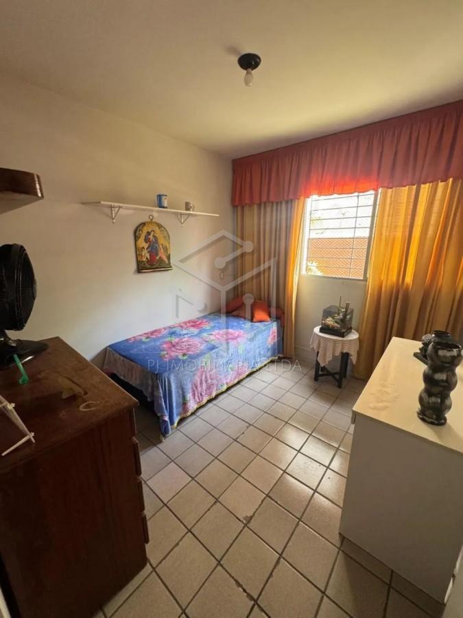 Apartamento, 4 quartos, 100 m² - Foto 8
