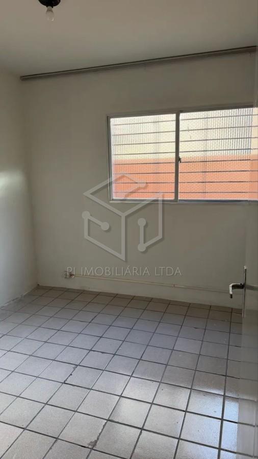 Apartamento, 4 quartos, 100 m² - Foto 11