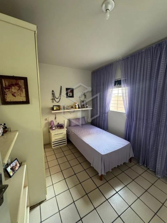 Apartamento, 4 quartos, 100 m² - Foto 10