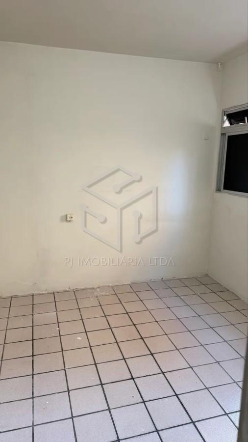 Apartamento, 4 quartos, 100 m² - Foto 12